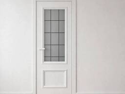 Двери из МДФ, mdf eshiklar