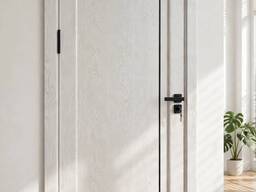 Двери из МДФ, mdf ewiklar