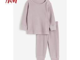Двойка детская H&M