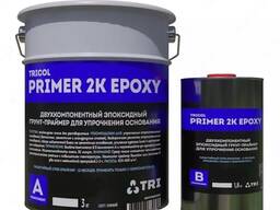 Эпоксидная смола для пола . Цвета есть в наличии.