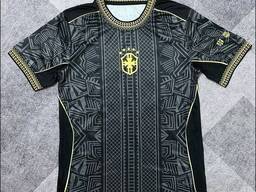 Джерси Бразилия (Neymar)