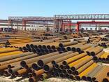Eastern Steel Manufacturing Co. , Ltd - fotosurat 2