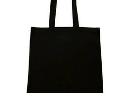Экологически чистые сумки из 100% хлопка