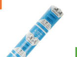 Ecospan Geo Filtering geotekstil - fotosurat 6