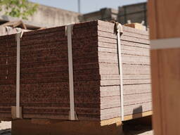 Экспорт гранитных плит в Узбекистан из Украины