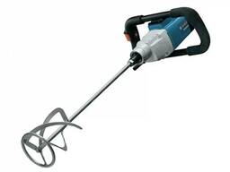 Электрическая мешалка Bosch GRW 18-2 E 06011A80000