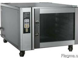 Электрическая расстойка FX-10S