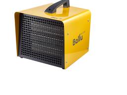 Тепловые пушки Ballu BKX-5