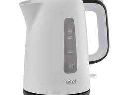 Электрический чайники