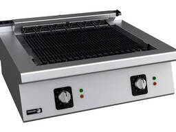 Электрический гриль FAGOR B-E710 l в Ташкенте