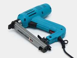 Электрический степлер Biyoti BYT-1013J