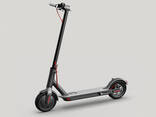 Электро Самокат Xiaomi Mi Electric Scooter 1S - fotosurat 1