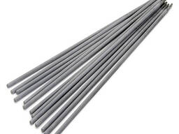 Электрод для чугуна Д-5