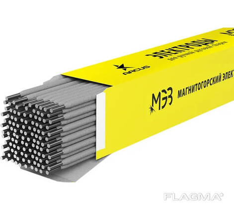 Электрод МЭЗ ЦЛ-11 3 мм, 1 кг Ц0032061