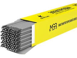 Электрод МЭЗ ЦЛ-11 3 мм, 1 кг Ц0032061