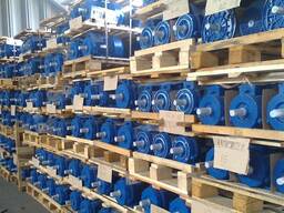 Электродвигатель 0,18 квт 750 об-мин, 1000 об-мин, 1500 об-мин, 3000 об-мин