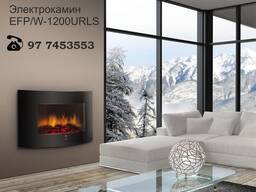 Электрокамины ELECTROLUX EFP/W 1200 URLS