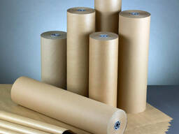 Электрокартон