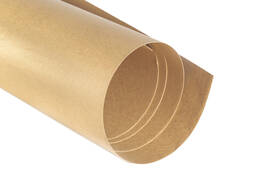 Электрокартон Толщ: 0,1-5 мм, Раскр: лист; рулон, Марка: ЭВ; АС; Б… в Ташкенте