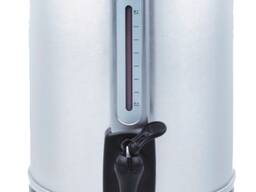 Электрокипятильник 30литр