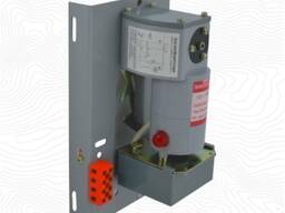 Электропривод CD-77