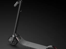 Электросамокат Ninebot Kickscooter ES1