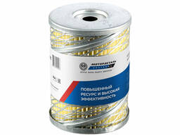 Элементы фильтрующие очистки топлива ЭФТ-305. 24. МС (Т150-