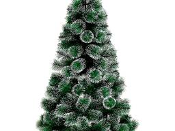 Елка новагоднаяя 180см 210см 240см 300 см