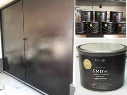 Элкон Smith (для ворот)
