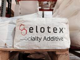 Elotex FX2320