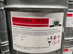 Эмал ПФ-115 краски, растворители и разбавители в широком ассортименте