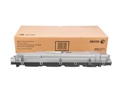 Емкость для отработанного тонера Xerox DC SC2020 (15000 стр) 008R13215