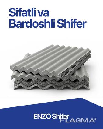 ENZO Shifer