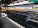EPDM kauchuk / EPDM membrana tomi - фото 3