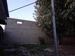 Er uchastkasi tez sotiladi