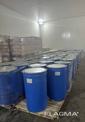 ERON TOMAT PASTASI (BRIX 36-38)