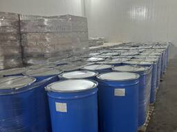 ERON TOMAT PASTASI (BRIX 36-38)