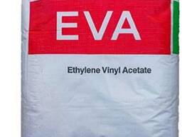Этиленвинилацетат, ЭВА на заказ