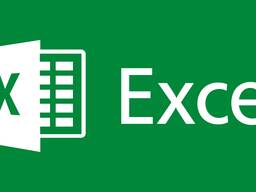 Excel savodxonligi