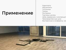 Фальшпол