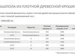 Фальшпол "ЮКЕН ЭЛЕКТРО" ЮКФК СТ С с пределом огнестойкости REI 60 (ТУ 25.11.23-002.4695643 - fotosurat 2