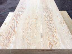 Фанера 1525х1525