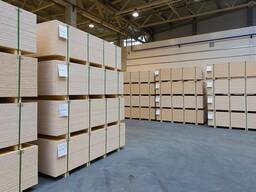 Фанера, OSB, ДВП, ЛДСП, ДСП, МДФ