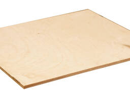 Фанера/столешницы/дсп/мдф/щиты из дерева. - в наличии!