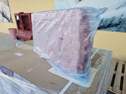 Фарш индейки Черкизово замороженный