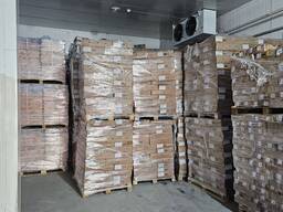 Фарш котлетный , Кожа куриная