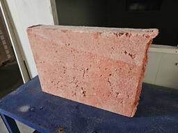 Фарш куриный "Котлетный" замороженный (ММО, MDM) Мираторг HALAL