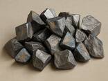 Ферросплав Ферросилиций Ферромарганец Феррохром Силикомарганец FerroAlloys - фото 1