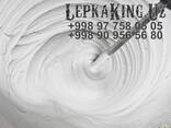 3D панели лепнина в Ташкенте 3D panel ganch lepka Toshkent - фото 2