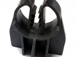 Фиксаторы для арматуры